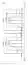 Fig. 07 - Data storage element and signal processing method