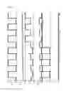 Fig. 08 - Data storage element and signal processing method