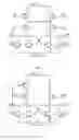 Fig. 05 - Latch and frequency divider