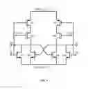 Fig. 06 - Latch and frequency divider