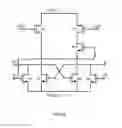 Fig. 07 - Latch and frequency divider