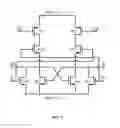 Fig. 08 - Latch and frequency divider
