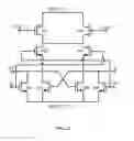 Fig. 09 - Latch and frequency divider