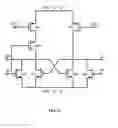 Fig. 12 - Latch and frequency divider