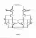 Fig. 13 - Latch and frequency divider