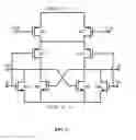Fig. 14 - Latch and frequency divider