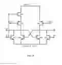 Fig. 15 - Latch and frequency divider
