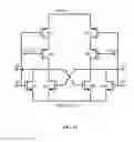 Fig. 16 - Latch and frequency divider