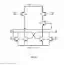 Fig. 17 - Latch and frequency divider