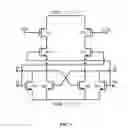 Fig. 18 - Latch and frequency divider