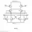 Fig. 19 - Latch and frequency divider