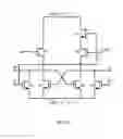 Fig. 20 - Latch and frequency divider