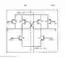Fig. 01 - Latch and frequency divider