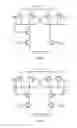 Fig. 04 - Latch and frequency divider