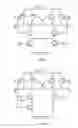 Fig. 05 - Latch and frequency divider