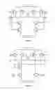 Fig. 06 - Latch and frequency divider