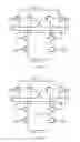 Fig. 07 - Latch and frequency divider