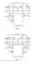 Fig. 08 - Latch and frequency divider