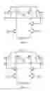 Fig. 09 - Latch and frequency divider
