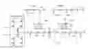 Fig. 01 - Synchroniser flip-flop