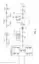 Fig. 02 - Synchroniser flip-flop