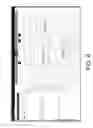 Fig. 07 - Speed booster for comparator