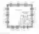 Fig. 01 - Semiconductor integrated circuit device