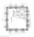 Fig. 02 - Semiconductor integrated circuit device