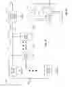 Fig. 03 - High frequency absorptive switch architecture