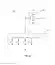 Fig. 04 - High frequency absorptive switch architecture