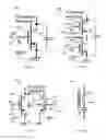 Fig. 08 - Switching circuit