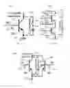 Fig. 10 - Switching circuit