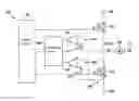 Fig. 01 - Control of a half-bridge