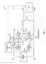 Fig. 02 - Adjustable internal gate resistor