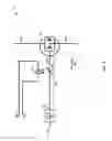 Fig. 03 - Adjustable internal gate resistor