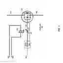 Fig. 04 - Adjustable internal gate resistor