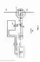 Fig. 05 - Adjustable internal gate resistor