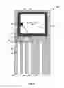 Fig. 07 - Adjustable internal gate resistor