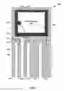 Fig. 08 - Adjustable internal gate resistor