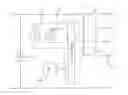 Fig. 01 - Power outlet socket sensor switch