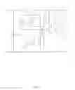 Fig. 05 - Power outlet socket sensor switch