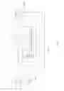 Fig. 09 - Power outlet socket sensor switch