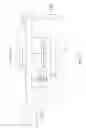 Fig. 10 - Power outlet socket sensor switch