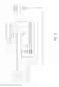Fig. 11 - Power outlet socket sensor switch