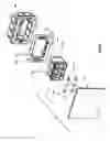 Fig. 02 - Control unit for controlling electrical apparatus