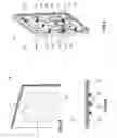 Fig. 04 - Control unit for controlling electrical apparatus