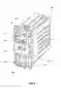 Fig. 05 - Control unit for controlling electrical apparatus
