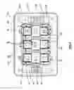Fig. 07 - Control unit for controlling electrical apparatus