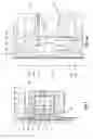 Fig. 08 - Control unit for controlling electrical apparatus