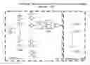 Fig. 01 - Methods and apparatuses for sub-threhold clock tree design for optimal power